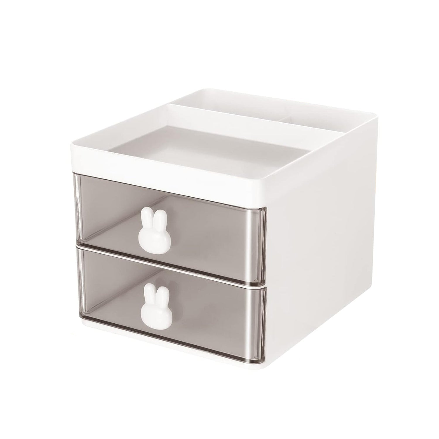 StackMate Organizer StackMate Organizer